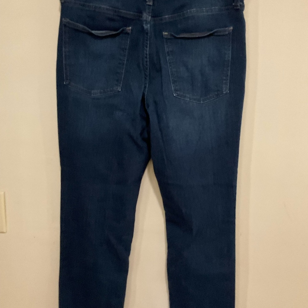 Universal Threads Jeans - image 4